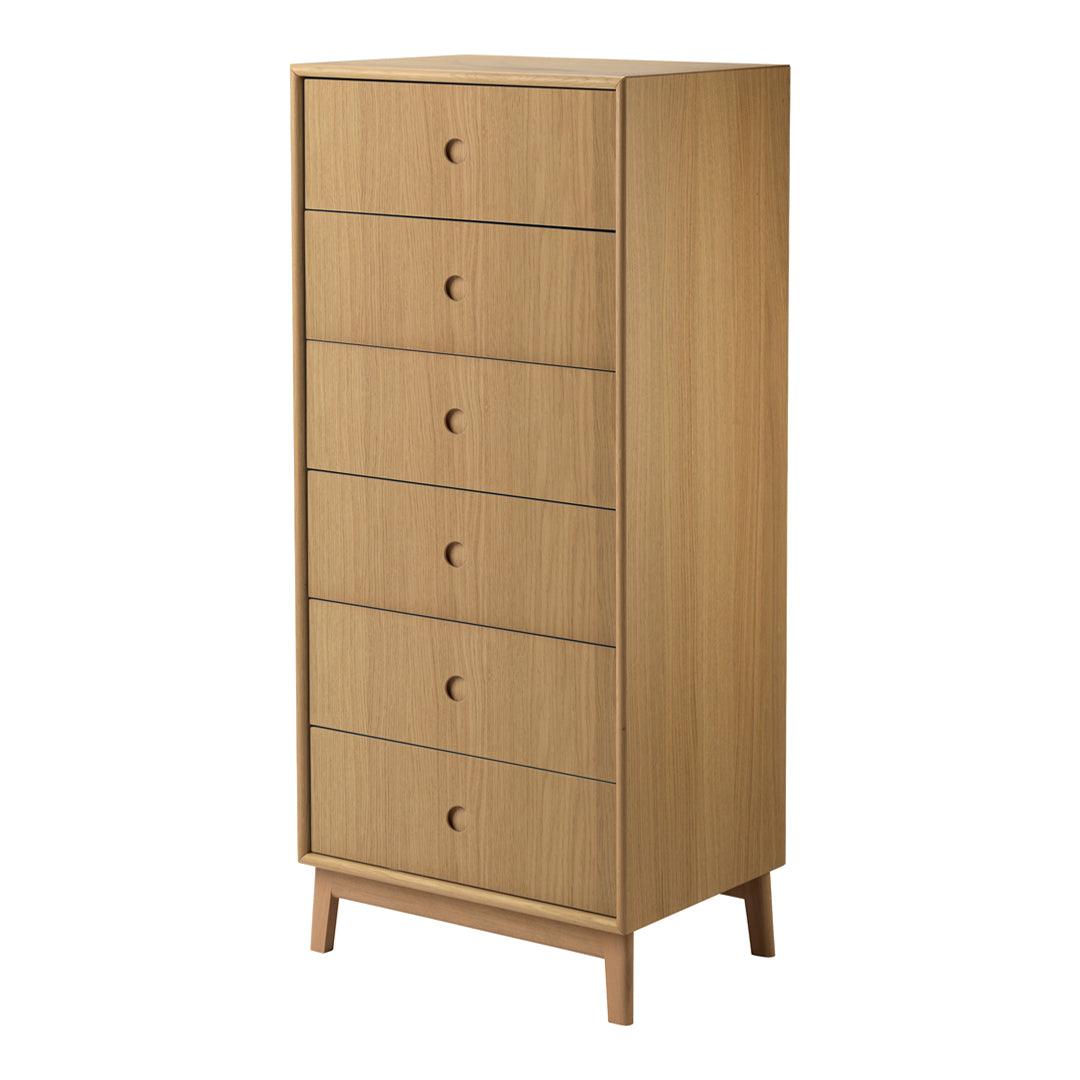 A87 Butler Dresser