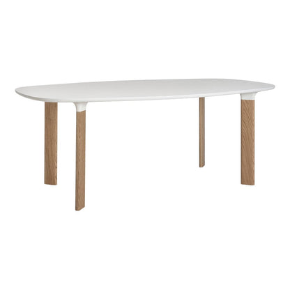 Analog Table