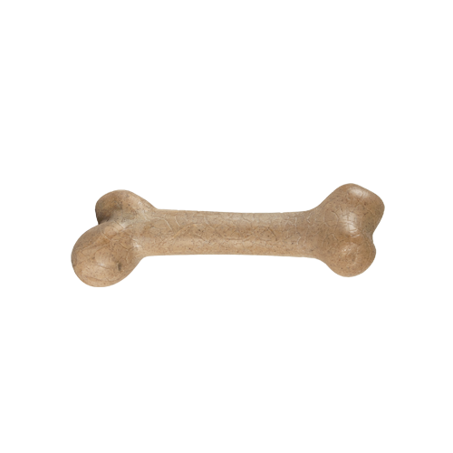 Caitec Inc - Bonetics 3pk Chew Combo Dog Chew Toys  – HERO