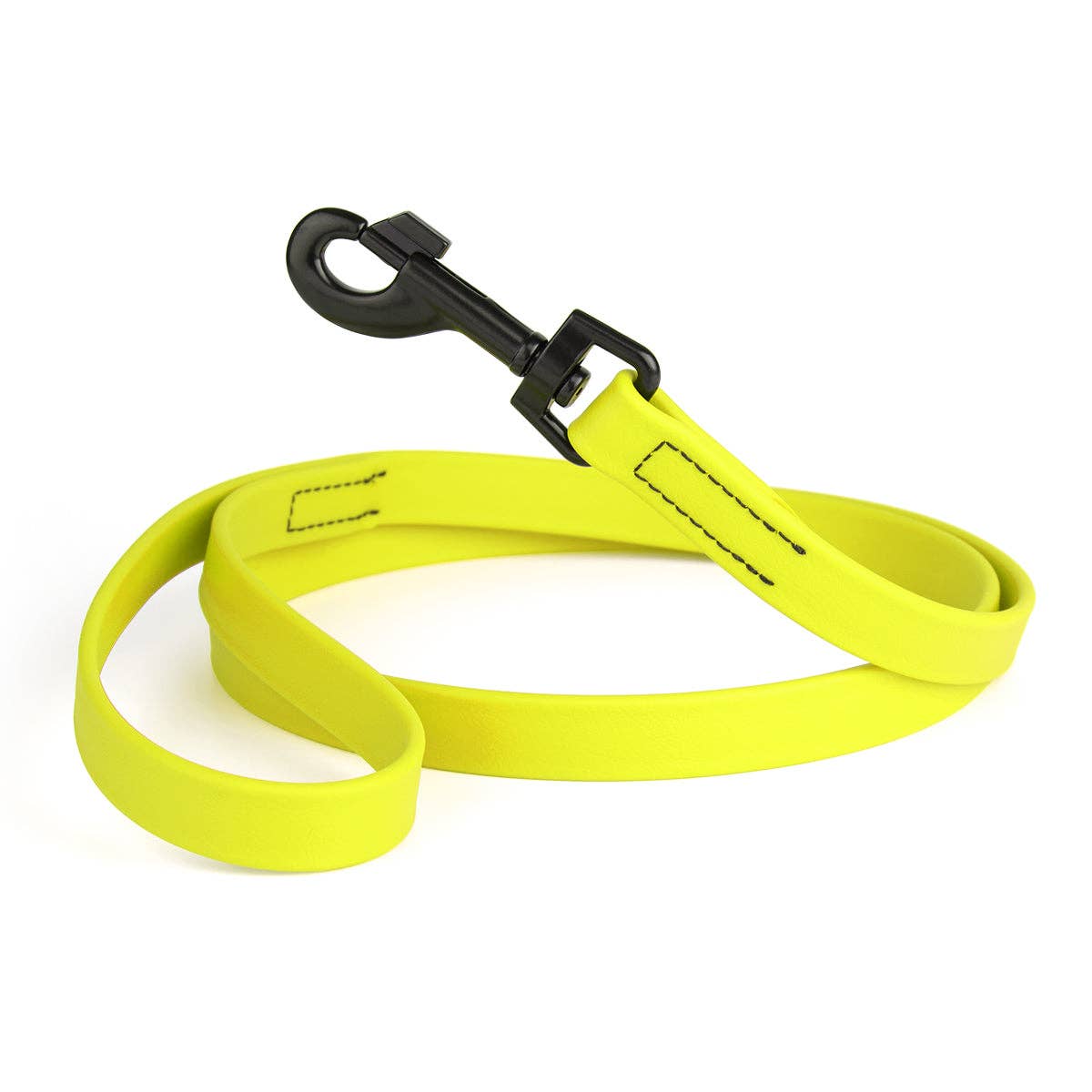 Dogline - Biothane Waterproof Leash
