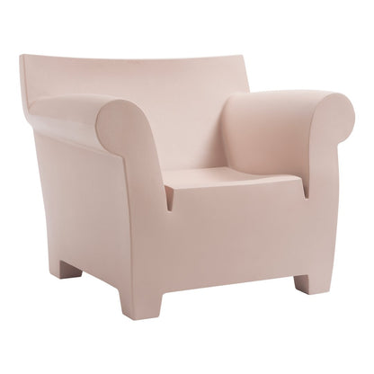 Bubble Club Armchair