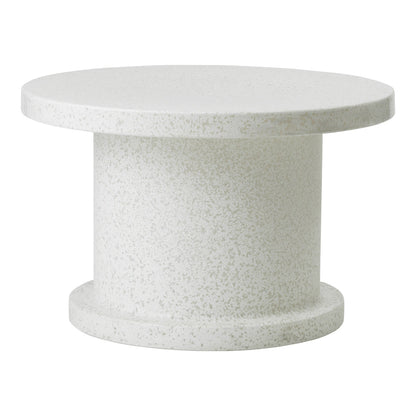 Bit Coffee Table