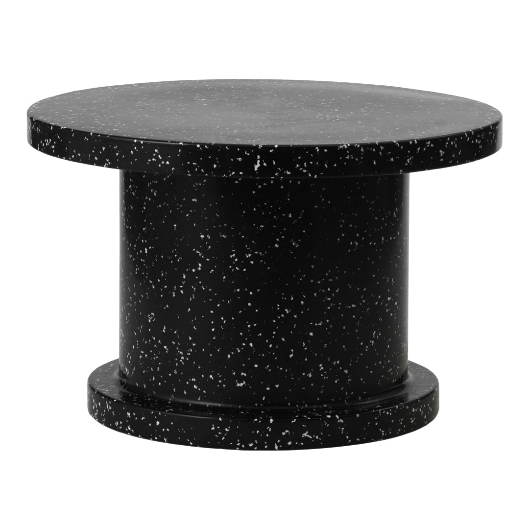 Bit Coffee Table