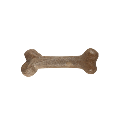 Caitec Inc - Bonetics 3pk Chew Combo Dog Chew Toys  – HERO