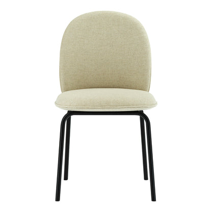 Ace Dining Chair