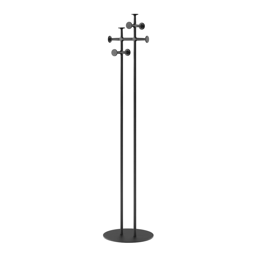 Afteroom Coat Stand & Hanger