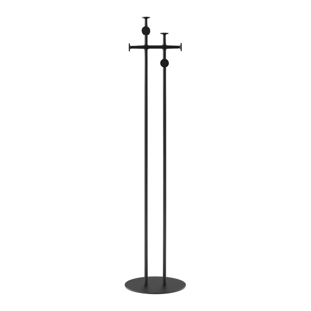 Afteroom Coat Stand & Hanger