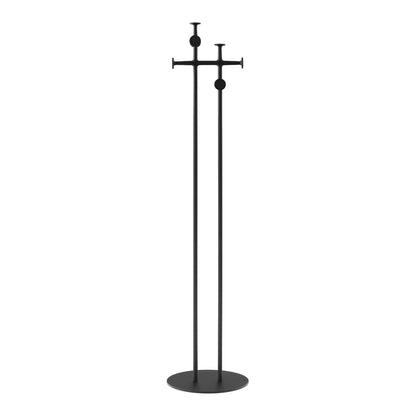 Afteroom Coat Stand & Hanger