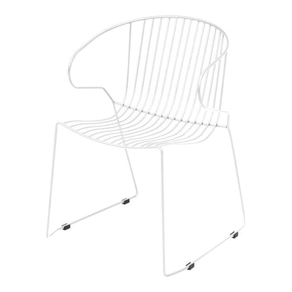 Bolonia Armchair