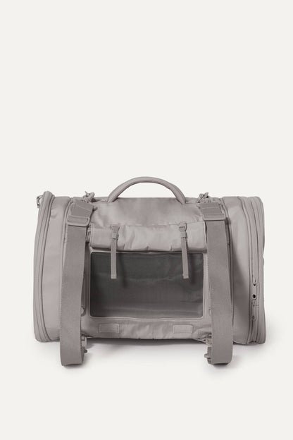 maxbone - All-In-One Travel Dog Carrier