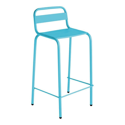 Barceloneta Bar Stool