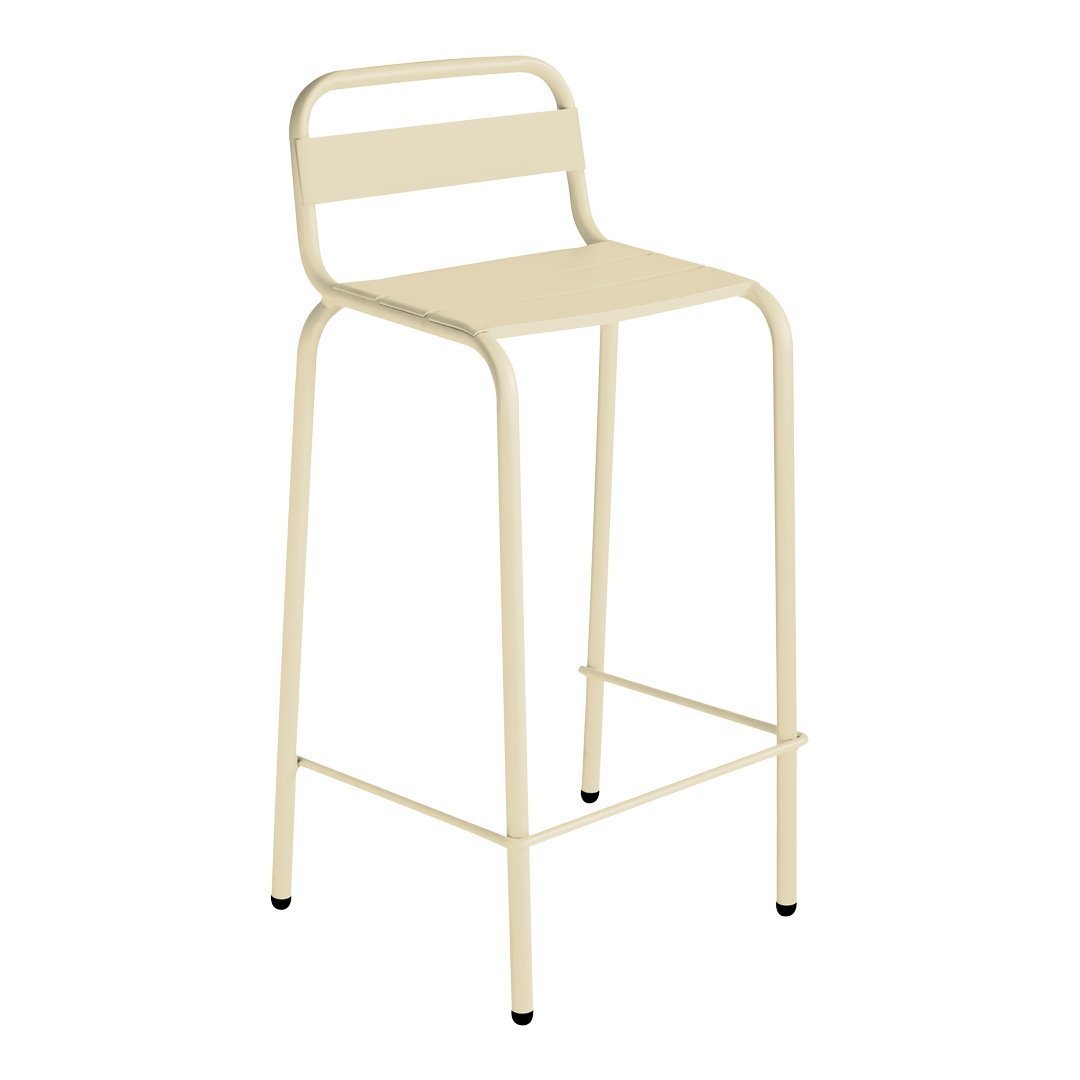 Barceloneta Bar Stool