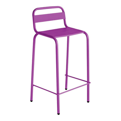 Barceloneta Bar Stool