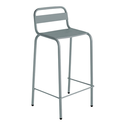 Barceloneta Bar Stool