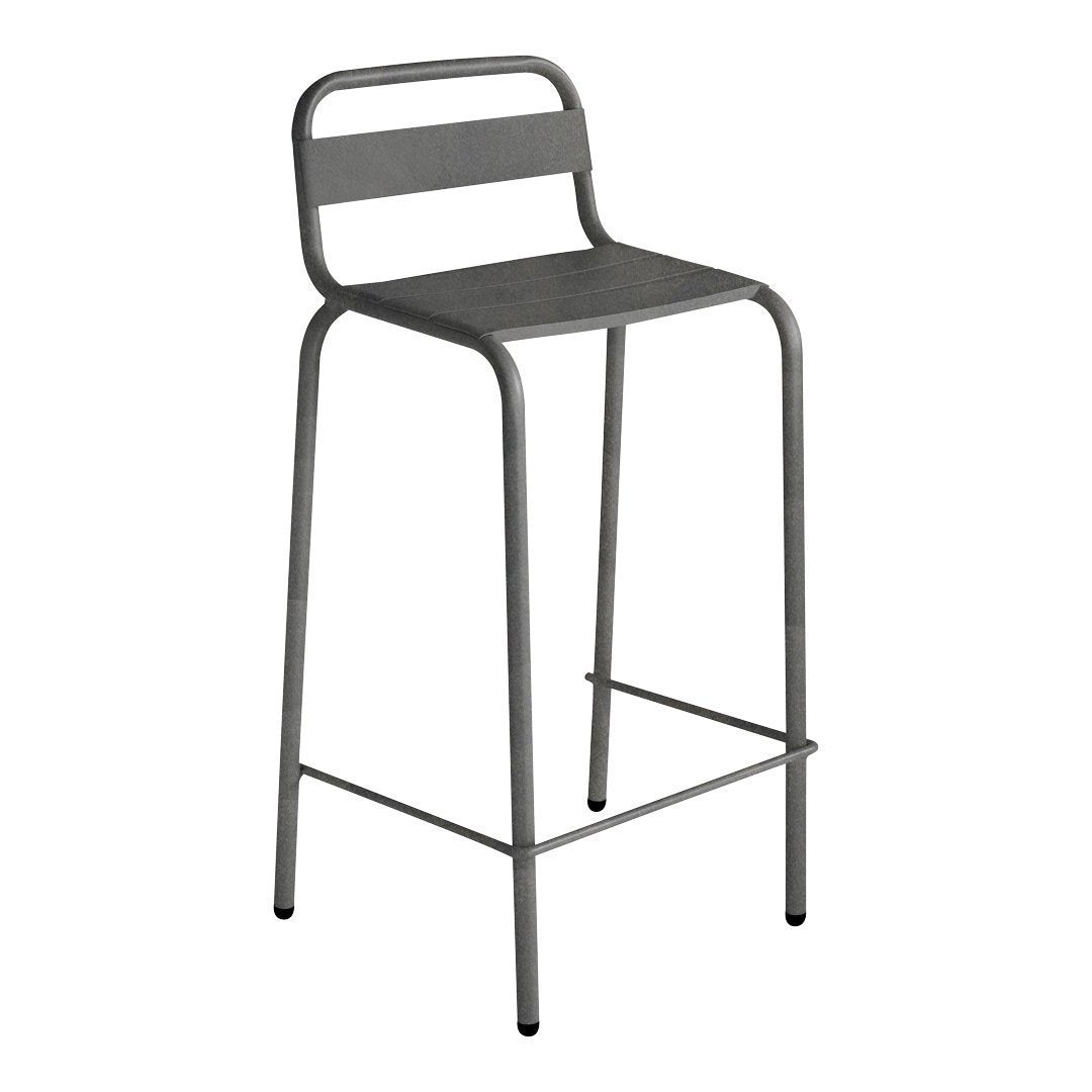 Barceloneta Bar Stool