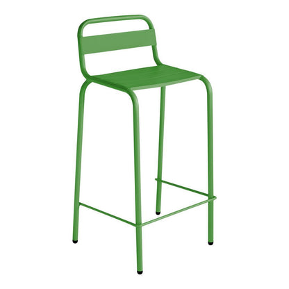 Barceloneta Bar Stool