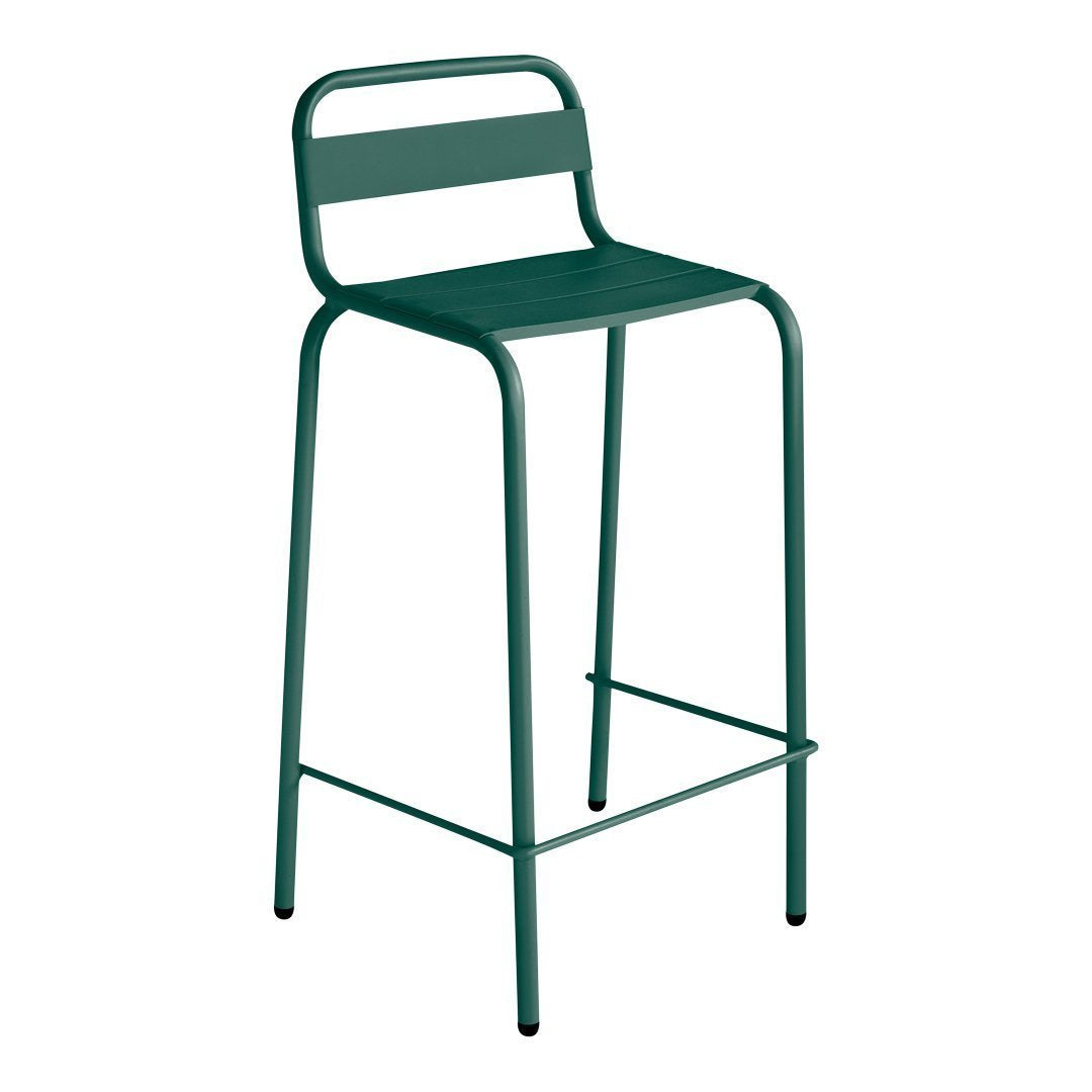 Barceloneta Bar Stool
