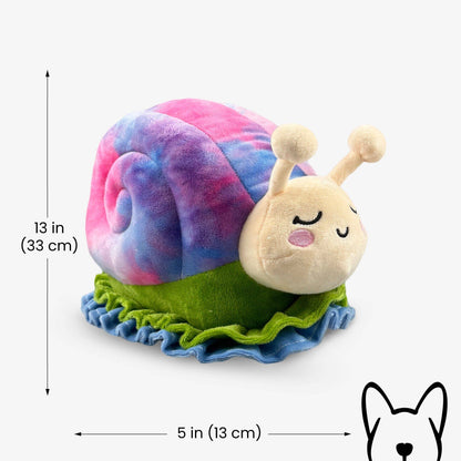 Nandog Pet Gear - My BFF™ Cargot
