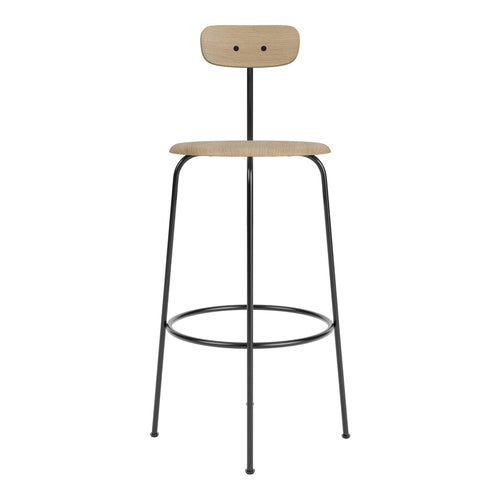 Afteroom Bar Chair