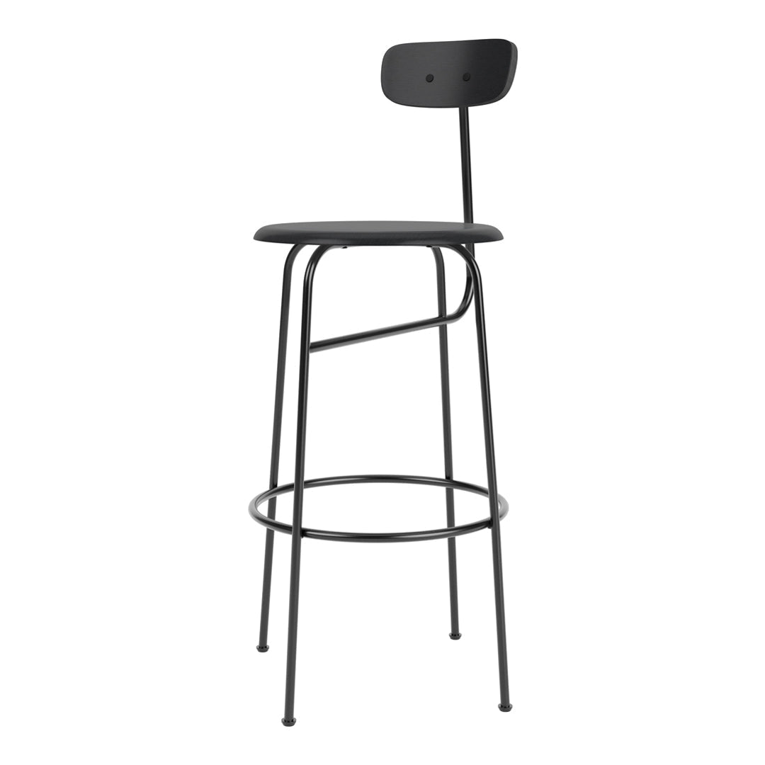 Afteroom Bar Chair