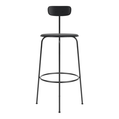 Afteroom Bar Chair