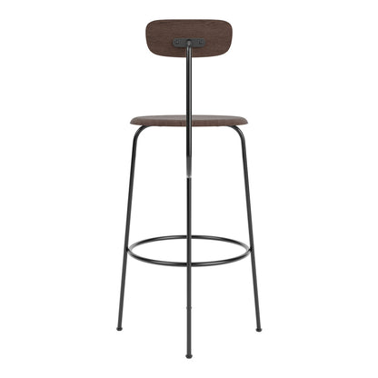 Afteroom Bar Chair