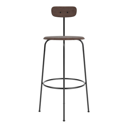 Afteroom Bar Chair