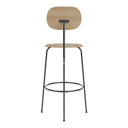 Afteroom Bar Chair Plus