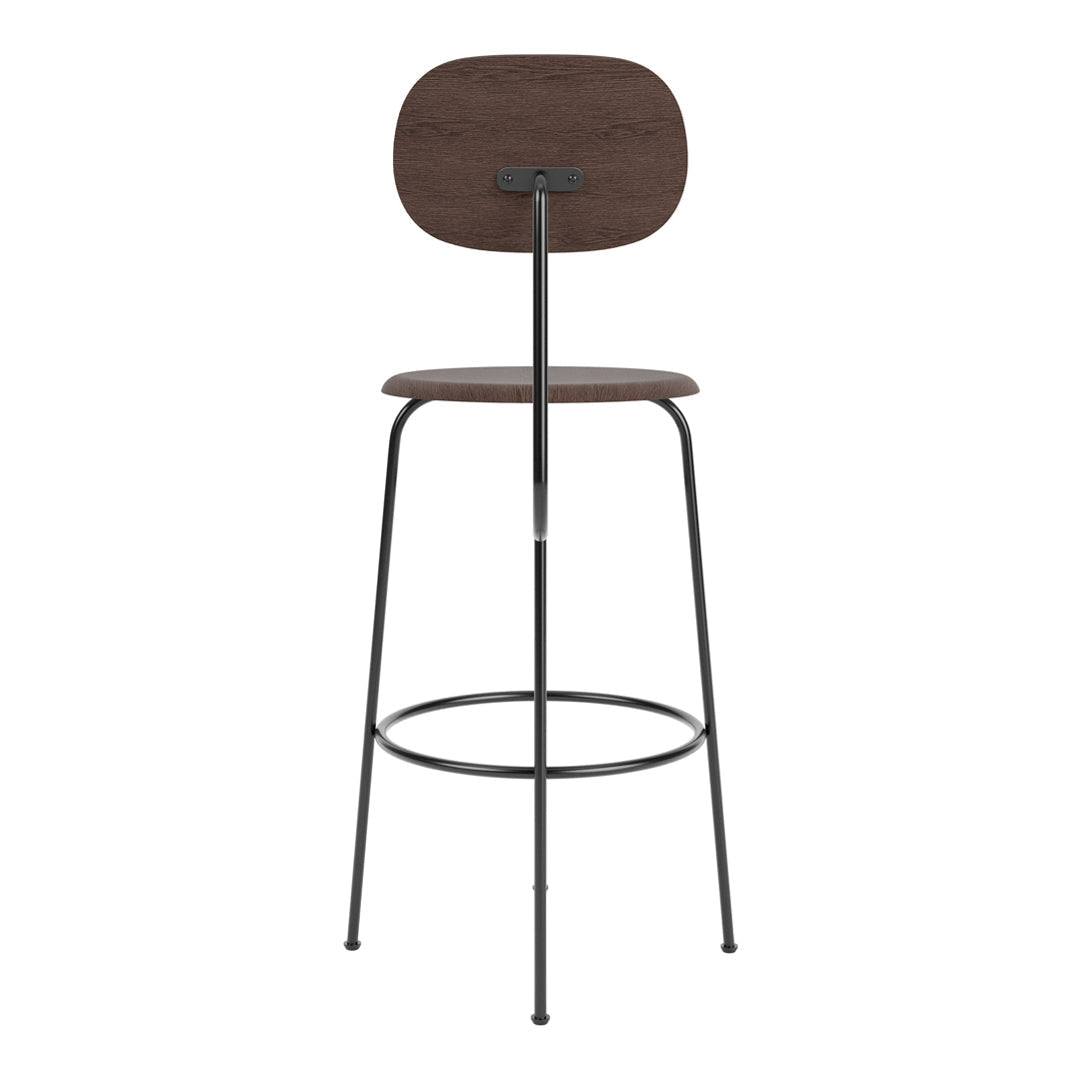 Afteroom Bar Chair Plus