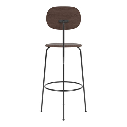 Afteroom Bar Chair Plus