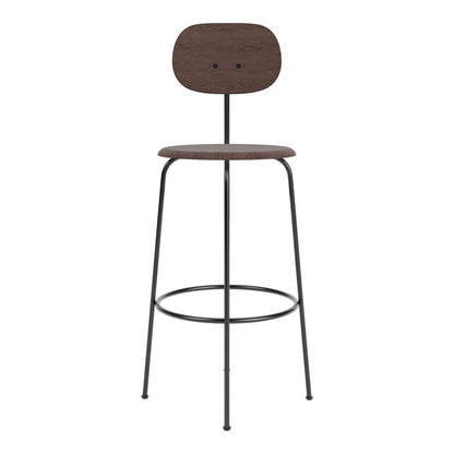 Afteroom Bar Chair Plus