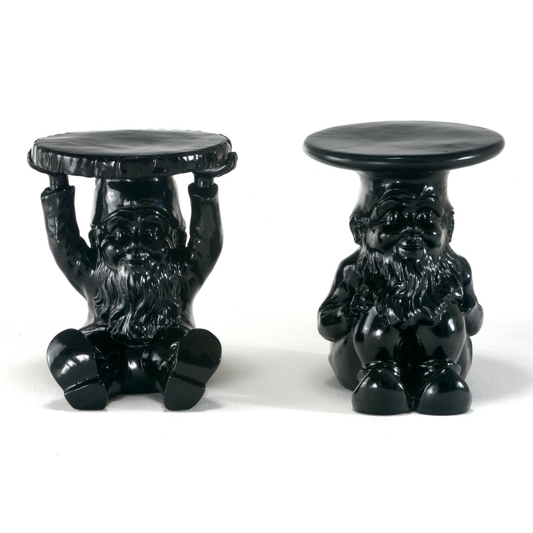 Attilla Stool