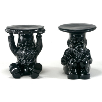 Attilla Stool
