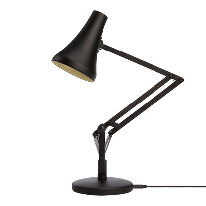 90 Mini Mini Desk Lamp
