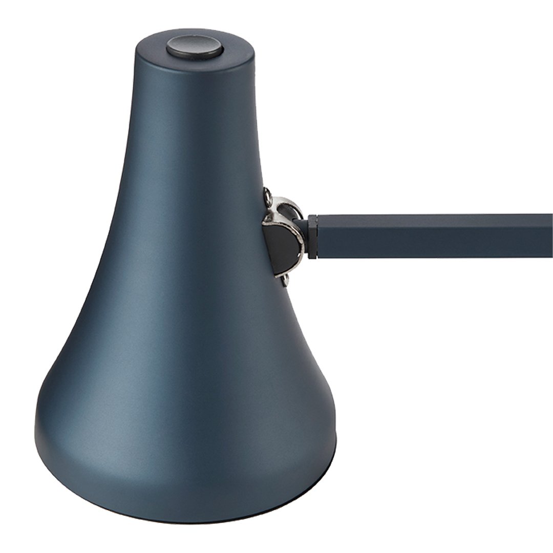 90 Mini Mini Desk Lamp