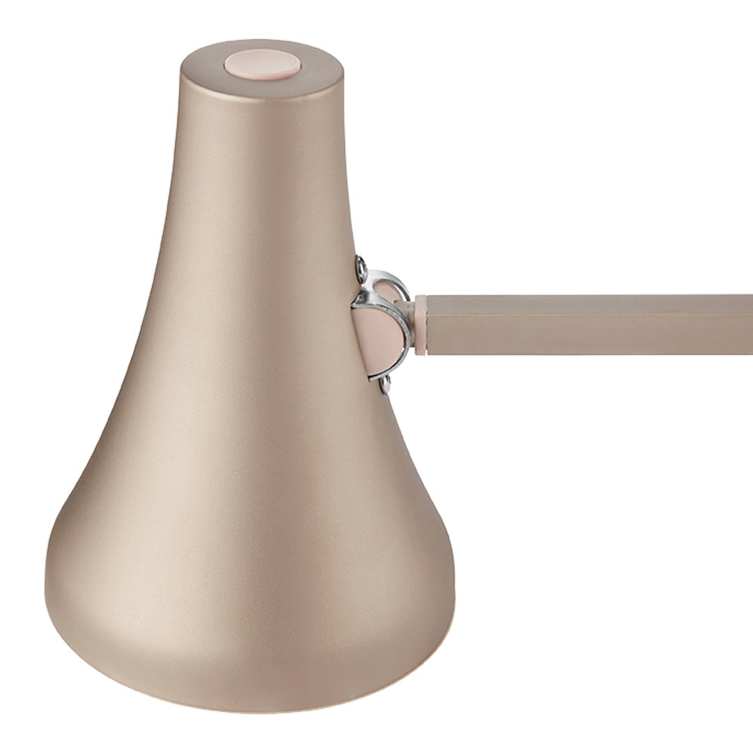 90 Mini Mini Desk Lamp