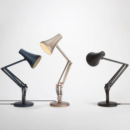 90 Mini Mini Desk Lamp