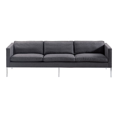C905 Sofa