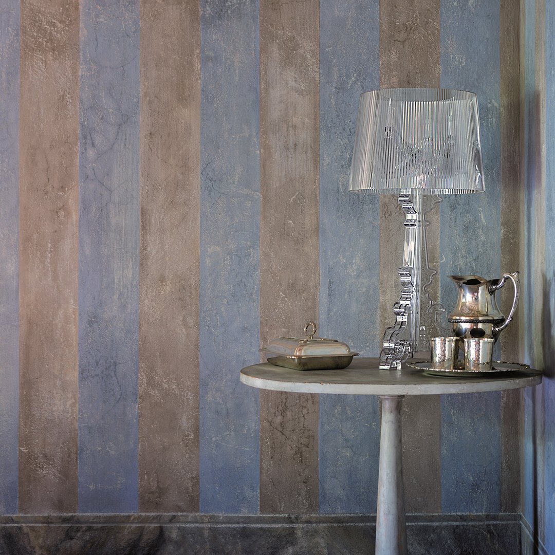 Bourgie Table Lamp