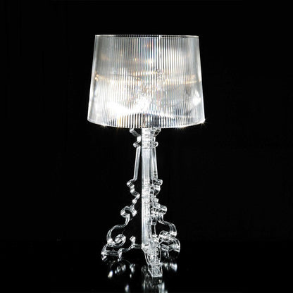 Bourgie Table Lamp