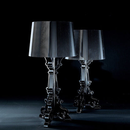 Bourgie Table Lamp