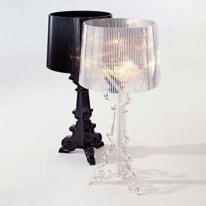 Bourgie Table Lamp