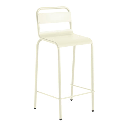 Anglet Outdoor Counter Stool