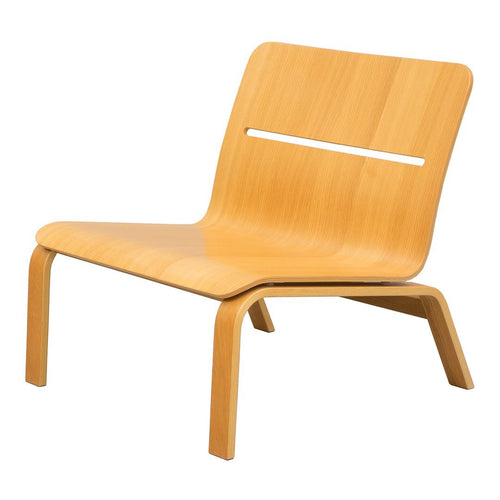 Bowie Lounge Chair