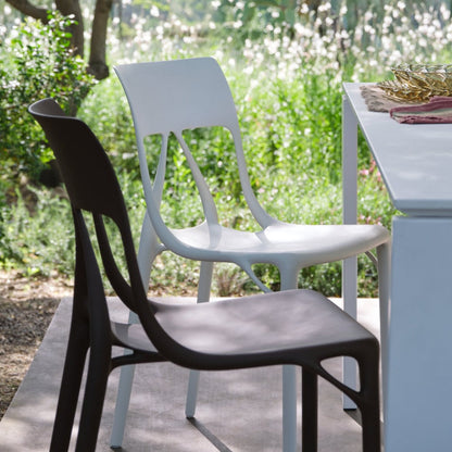 A.I. Lite Chair - Set of 2