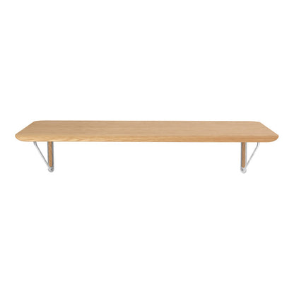 AB019 Wall Desk