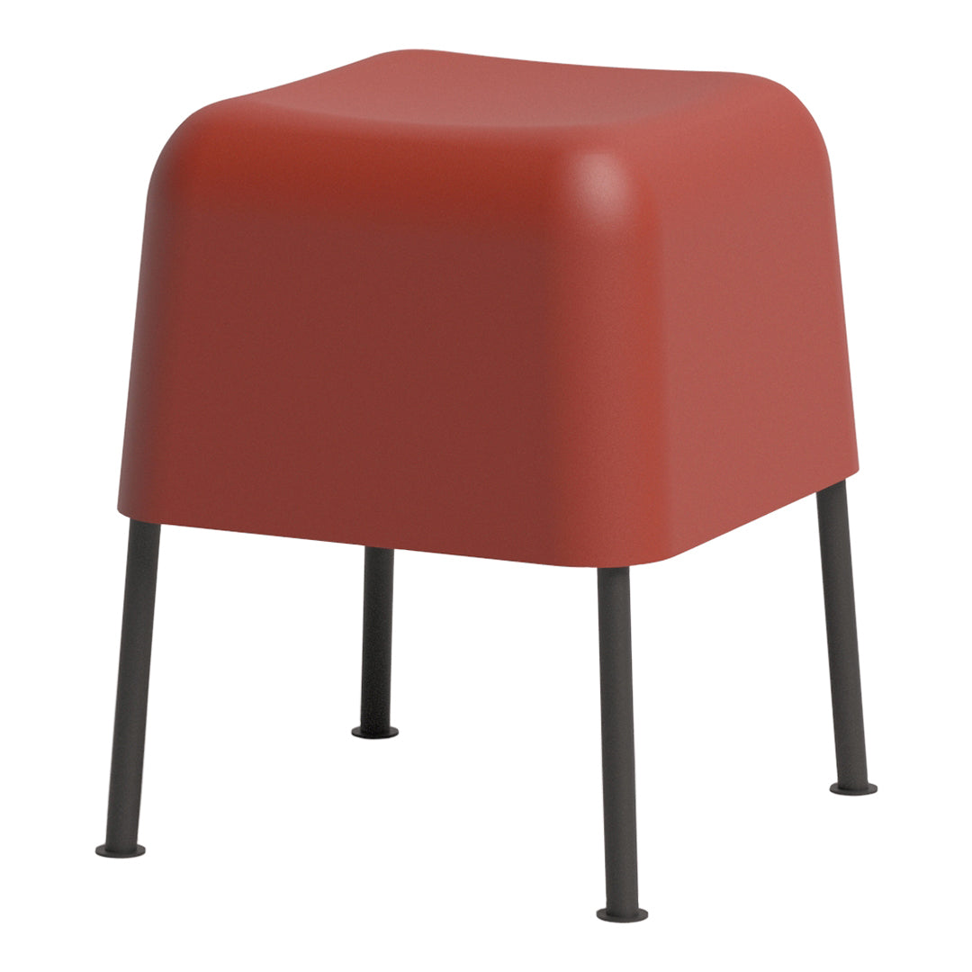 Abisko 45 Stool