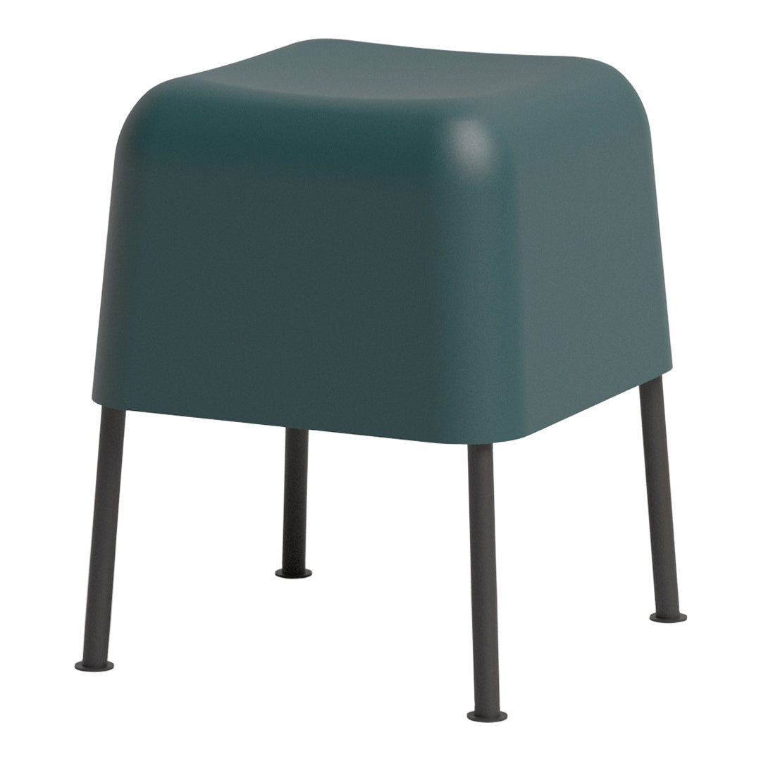 Abisko 45 Stool