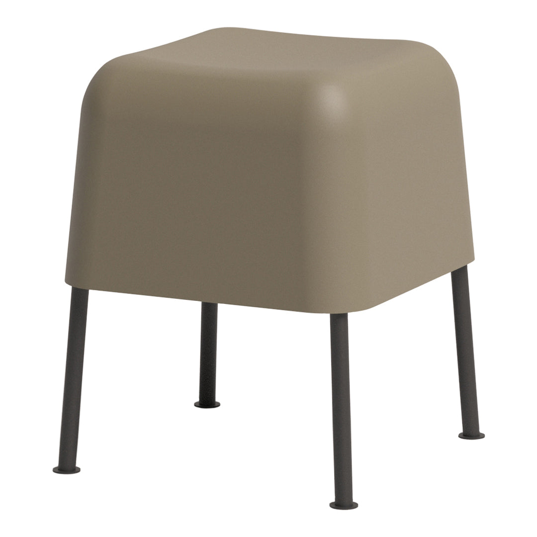 Abisko 45 Stool