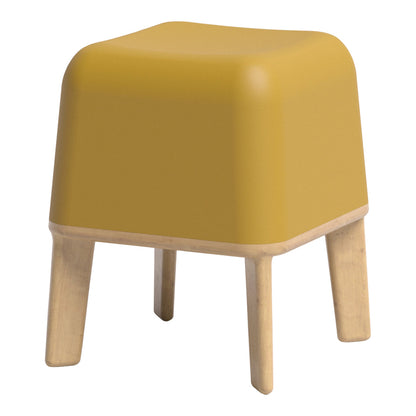 Abisko 45 Stool